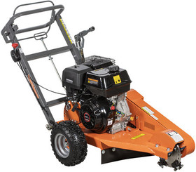 Tarmo Kantojyrsin 15HV