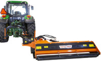 Tarmo Piennarmurskain PM180