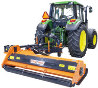 Tarmo Piennarmurskain PM180