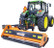 Tarmo Piennarmurskain PM180