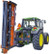 Tarmo Piennarmurskain PM180