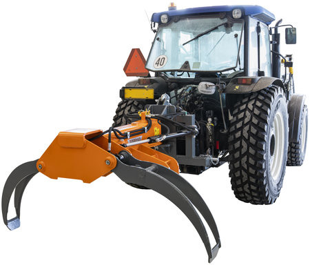 Tarmo Juontokoura JK150