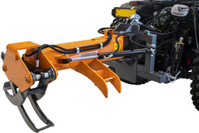 Tarmo Juontokoura JK150