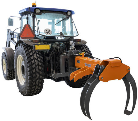 Tarmo Juontokoura JK150