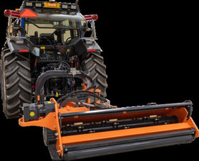 Tarmo Piennarmurskain PM220