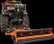Tarmo Piennarmurskain PM220