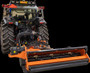 Tarmo Piennarmurskain PM220