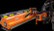 Tarmo Piennarmurskain PM220