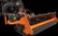 Tarmo Piennarmurskain PM220