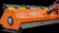 Tarmo Piennarmurskain PM220