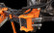 Tarmo Piennarmurskain PM220