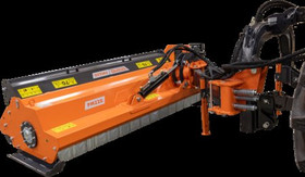 Tarmo Piennarmurskain PM245