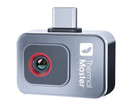 Thermal Master P2 android lämpökamera
