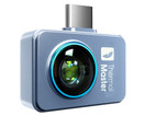 Thermal Master P2PRO android lämpökamera