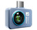 Thermal Master P2PRO android lämpökamera
