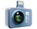 Thermal Master P2PRO iOS lämpökamera