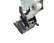 Tiermann pikakiinnike S30/150