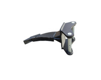 Tiermann routapiikki S30/150