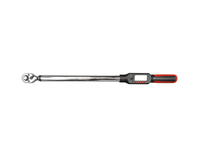 Timco 1/2” 10-200Nm 72T digitaalinen momenttiavain