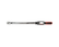 Timco 1/2” 10-200Nm 72T digitaalinen momenttiavain