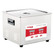 Ultraäänipesuri 10,8L Timco INOX (myös teollisuuskäyttöön)