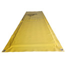 Timco 1400W 1x4m 230V roudansulatusmatto