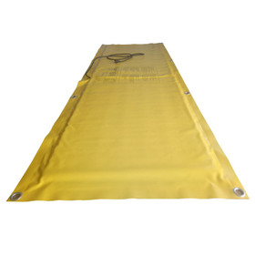 Timco 1400W 1x4m 230V roudansulatusmatto