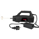 Timco 1500W N induktiokuumennin