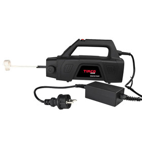 Timco 1500W N induktiokuumennin