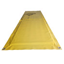 Timco 1750W 1x5m 230V roudansulatusmatto