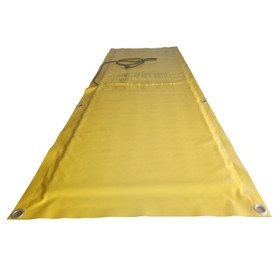 Timco 1750W 1x5m 230V roudansulatusmatto