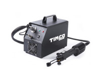 Timco 2000W induktiokuumennin