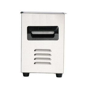 Ultraäänipesuri 3,2L Timco INOX (myös teollisuuskäyttöön)