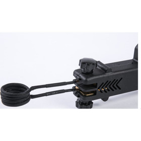 Timco 3000W induktiokuumennin