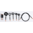 Timco 3000W induktiokuumennin