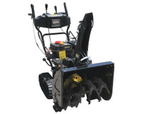 Timco 7HP telalumilinko