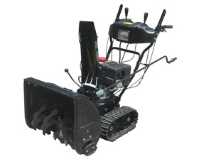 Timco 7HP telalumilinko