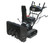 Timco 7HP telalumilinko