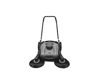 Timco 9850F lakaisukone pölysuodattimella