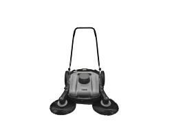 Timco 9850F lakaisukone pölysuodattimella