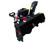 Timco ATV-150 lumilinko