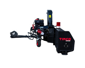 Timco ATV-150 lumilinko