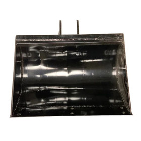 Timco ATV-570R 600mm luiskakauha