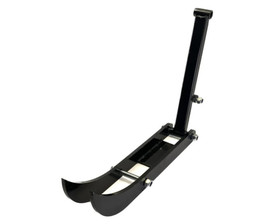 Timco ATV-570R kaivuulaitepeukalo