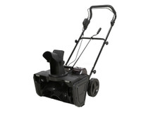 Timco Dual 2x18V työnnettävä akkulumilinko