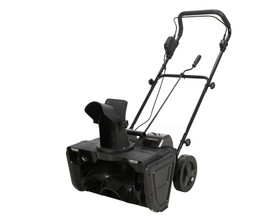 Timco Dual 2x18V työnnettävä akkulumilinko