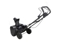 Timco Dual 2x18V työnnettävä akkulumilinko