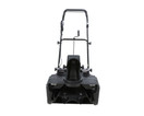 Timco Dual 2x18V työnnettävä akkulumilinko