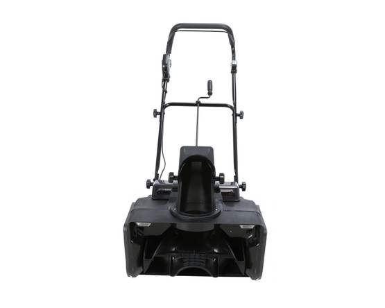 Timco Dual 2x18V työnnettävä akkulumilinko