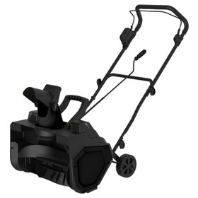 Timco Dual 2x18V työnnettävä akkulumilinko